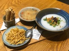 -大王油茶(磁器口店)
