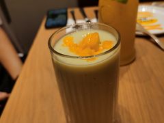 -菲滋意式餐厅(鄞州印象城店)
