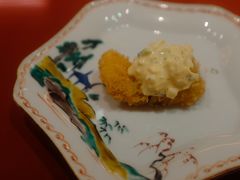 -橼舍鮨青木