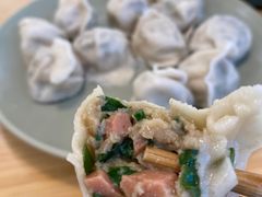 -八珍饺子家常菜(樱花东街店)