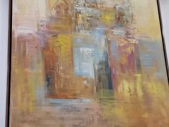 -第六季自助餐厅(甜水园店)