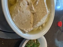 -陈三炖鸡馆(金众小区店)