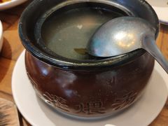 -眼镜味道(德才店)