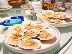 -79号渔船海鲜饭店(岗厦店)