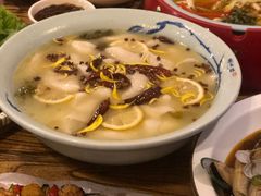 -六合顺