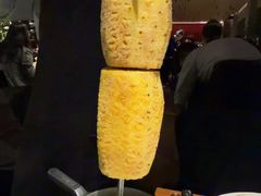 -拉蒂娜·巴西牛排馆 Latina·Brazilian Steakhouse(铜仁旗舰店)