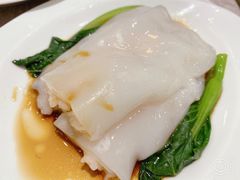 -红莲中餐厅(日航饭店)