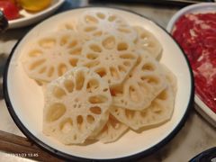 -川味观·鲜货火锅(景芳水湘店)