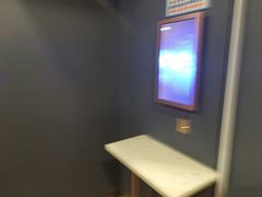 -宝乐星量贩KTV(莲升路店)