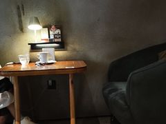 -陶享时光西餐·下午茶(信河街店)
