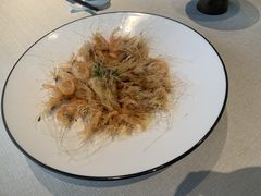 -狮王府淮扬菜(夫子庙老门东店)