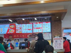 -五芳斋(中山大道总店)