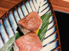 -牛道·和牛九食(市府恒隆广场店)