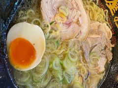 -寸屋拉面(凯德晶萃店)