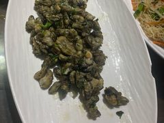 -小莆天(元帅路店)