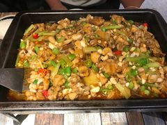 -武松家(丰益桥店)