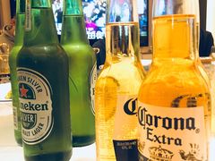 -江海肥牛(桃园南路店)