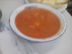 罗宋汤-做了不起的80后