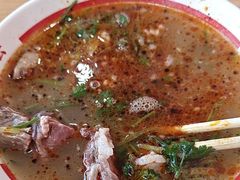 -三中高皇羊肉馆