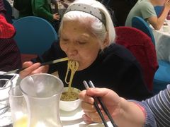 -和记小菜(七宝店)