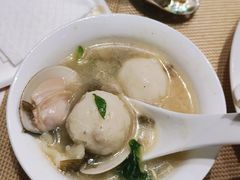 -和源祥·日照菜扛把子(万平口一店)