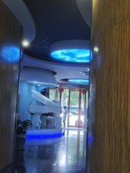 -比华利美容医院