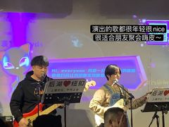 -纽扣NEWKO