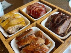 -老广酒楼(樱花店)