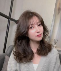 -BHG Hair Salon
