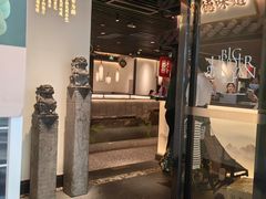 -大榕树下顺德菜(融创茂店)