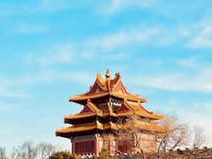 -故宫博物院(故宫)