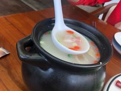 -云隐小厨·传统大理美食(复兴路店)