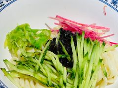 -方砖厂69号炸酱面(方砖厂胡同店)