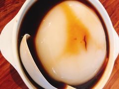 -协茂森老钟家(鸿云悦街店)