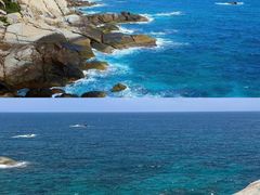 -三亚蜈支洲岛旅游区