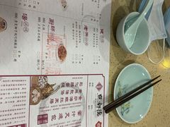 -点都德(春熙路群光广场店)