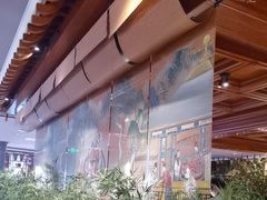 -八府香鸭·啫啫煲(华山路店)