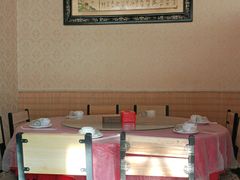 -石锅坛肉(广场店)