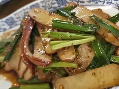 -百年老扣碗(沙坪坝店)