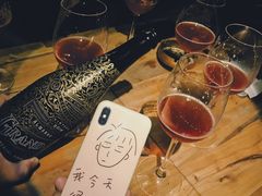 -吹泡·Triphop(棋盘店)