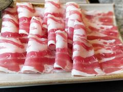 -疯狂的筷子老灶九宫格火锅