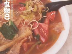 -双冰面馆(茶南店)