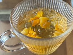 -水先生寧波菜(天一店)