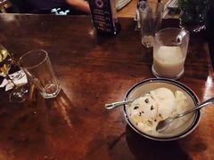 -萨尔瓦多Salvador's