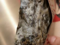-阿甘锅盔(合生汇购物中心店)