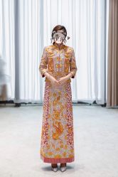 -MuseMarry婚纱(前海嘉里中心店)