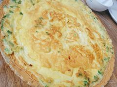 银鱼跑蛋-妈妈的小作坊(陈家镇店)