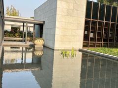 -养云安缦吧THE BAR