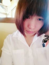 picture-P.STYLE 派斯造型