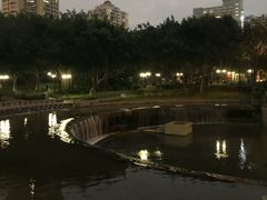 -江头公园